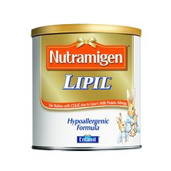 Enfamil-Nutramigen-w--Lipil-Powder-16-oz-can-190336-Nutramigen-w--Lipil-Powder-16-oz-can-190336-PRODUCT-MEDIUM_IMAGE.jpg