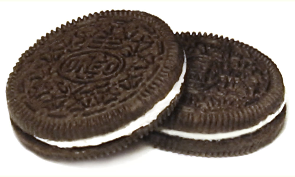 Źródło: http://ca.wikipedia.org/wiki/Fitxer:Oreo.jpg