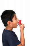astma, Arvind Balaraman / www.freedigitalphotos.net