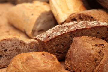 bread-food-healthy-breakfast-large.jpg