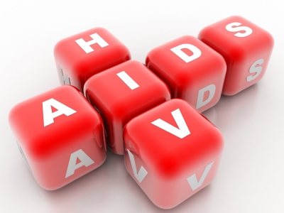 aids_hiv, jscreationzs, www.freedigitalphotos.net