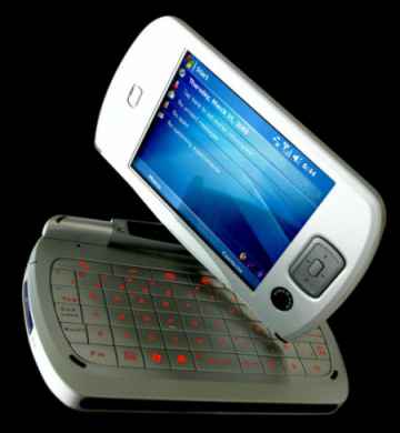 mda-iv-(htc-universal)-pierwszy-palmtop-z-systemem-windows-mobile-2005-858.jpg