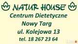8d09c6-centrum-dietetyczne-naturhouse-nowy-targ-nowy-targ-zdjecia.jpg