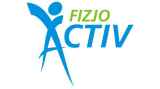 Logo Fizjo Activ