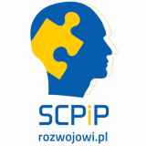 Psycholo, psychoterapeuta Tarnowskie Góry