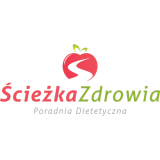 ścieżka zdrowia