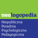 NEOLGOPEDIA Logo