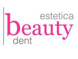 logo.estetica3.001.jpeg