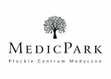 MedicPark