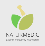 logo naturmedic.png