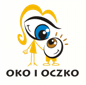 Ortoptyka - OkoMedicum Dorota Terwińska