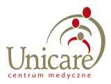 LOGO_UNICARE.jpg