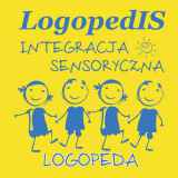LogopedIS.jpg