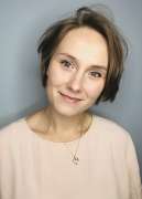 Psycholog Psychoterapeuta Bielsko-Biała Justyna Zdanowicz